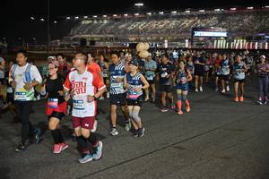 BIB: 
                            <button type="button" onclick="openModal(23937154)" class="btn btn-primary btn-sm float-right btn-popup" data-toggle="modal" data-target=".modal-high-quality">
                        <i class="fas fa-shopping-cart"></i> Add to Cart
                    </button>
                                            <button type="button" onclick="isThisMe(23937154, true)" class="btn btn-success btn-sm float-right btn-popup btn-isme hidden" data-toggle="tooltip" data-placement="bottom" title="นี่คือรูปของคุณใช่ไหม คลิกที่นี่เพื่อเอาเข้าอัลบั้ม">
                        <i class="fas fa-plus"></i> Add to album
                    </button>
                    <button type="button" onclick="isThisMe(23937154, false)" class="btn btn-warning btn-sm float-right btn-popup btn-isnotme hidden">
                        <i class="fas fa-ban"></i> Remove from album
                    </button>